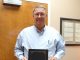 Cullman mayor proclaims Public Safety Telecommunicators Week