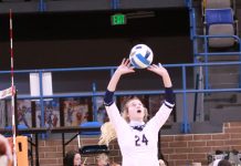 WSCC ATHLETICS: Savannah Rutledge named NJCAA Division I 2nd-team All-American; men’s golf, softball and baseball updates