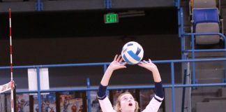 WSCC ATHLETICS: Savannah Rutledge named NJCAA Division I 2nd-team All-American; men’s golf, softball and baseball updates