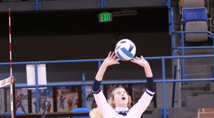 WSCC ATHLETICS: Savannah Rutledge named NJCAA Division I 2nd-team All-American; men’s golf, softball and baseball updates