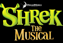 West Point High School presents “Shrek the Musical” this weekend; live and livestream options available