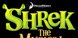 West Point High School presents “Shrek the Musical” this weekend; live and livestream options available