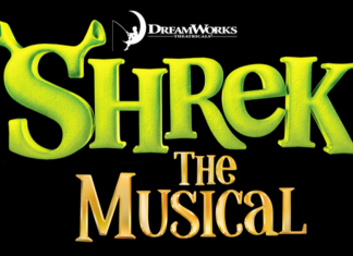 West Point High School presents “Shrek the Musical” this weekend; live and livestream options available