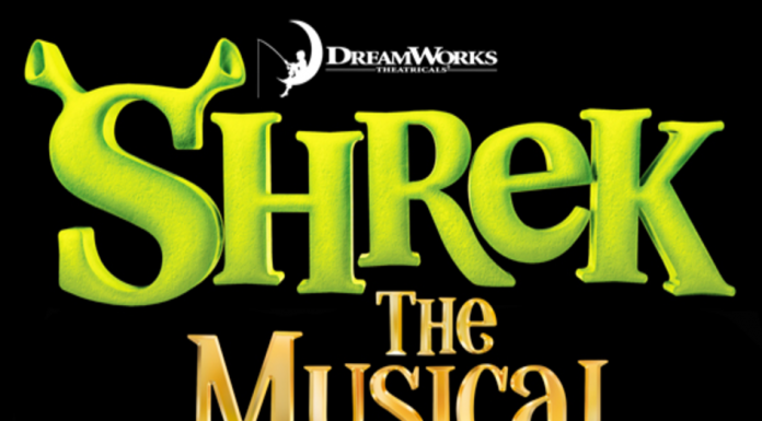 West Point High School presents “Shrek the Musical” this weekend; live and livestream options available