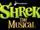West Point High School presents “Shrek the Musical” this weekend; live and livestream options available