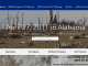 National Weather Service unveils webpage commemorating April 27, 2011 severe weather outbreak