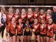 WSCC ATHLETICS: Volleyball opens play at nationals; golf, baseball and softball updates