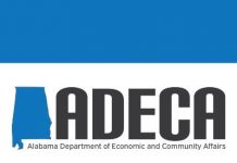 Gov. Ivey awards grant to help crime victims navigate the court system