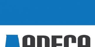 Gov. Ivey awards grant to help crime victims navigate the court system