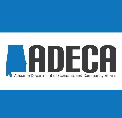 Gov. Ivey awards grant to help crime victims navigate the court system