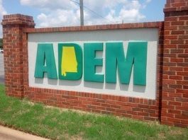 ADEM creates video series for Earth Day