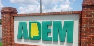 ADEM creates video series for Earth Day