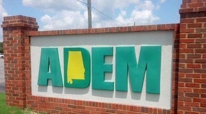 Hazardous Waste Enforcement: Alabama Department of Environmental Management Proposed Order Addressing Montgomery Automotive Part Manufacturing Facility – JD Supra