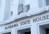 AL Senate passes health care facilities visitation legislation