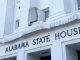 AL Senate passes health care facilities visitation legislation