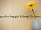 Obituary: Augzelle (Auggie) Roberta Garrison