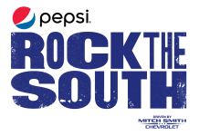 Luke Combs, Miranda Lambert, Lynyrd Skynyrd, Nelly, Ashley McBryde, Jordan Davis, Ingrid Andress, Flatland Cavalry, Laine Hardy, Drew Parker, DeeJay Silver, Trey Lewis and Alex Hall among artists announced for 2021 Rock the South