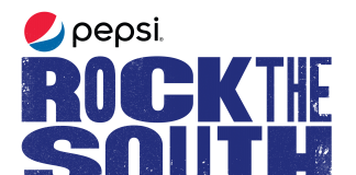 Luke Combs, Miranda Lambert, Lynyrd Skynyrd, Nelly, Ashley McBryde, Jordan Davis, Ingrid Andress, Flatland Cavalry, Laine Hardy, Drew Parker, DeeJay Silver, Trey Lewis and Alex Hall among artists announced for 2021 Rock the South