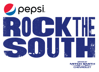 Luke Combs, Miranda Lambert, Lynyrd Skynyrd, Nelly, Ashley McBryde, Jordan Davis, Ingrid Andress, Flatland Cavalry, Laine Hardy, Drew Parker, DeeJay Silver, Trey Lewis and Alex Hall among artists announced for 2021 Rock the South