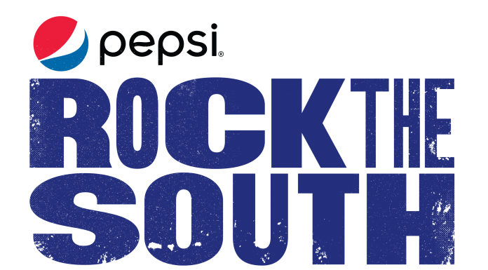 Luke Combs, Miranda Lambert, Lynyrd Skynyrd, Nelly, Ashley McBryde, Jordan Davis, Ingrid Andress, Flatland Cavalry, Laine Hardy, Drew Parker, DeeJay Silver, Trey Lewis and Alex Hall among artists announced for 2021 Rock the South