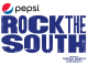 Luke Combs, Miranda Lambert, Lynyrd Skynyrd, Nelly, Ashley McBryde, Jordan Davis, Ingrid Andress, Flatland Cavalry, Laine Hardy, Drew Parker, DeeJay Silver, Trey Lewis and Alex Hall among artists announced for 2021 Rock the South