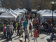 Bloomin’ Festival returns April 17-18