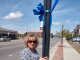Cullman Caring for Kids holds Child Abuse Prevention Month observance at Heritage Park from 11-1 tomorrow