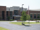 Cullman High School to host vaccine clinic Aug. 5