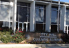 City of Cullman receives clean 2020 financial audit