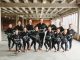 Courtney’s Dance Artistry wins big at major dance event