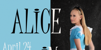 Dance returns to Cullman County stages starting this week