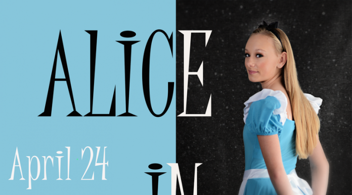 Dance returns to Cullman County stages starting this week