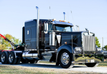 Wallace State gears up for new virtual reality diesel tech program