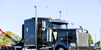 Wallace State gears up for new virtual reality diesel tech program