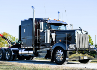 Wallace State gears up for new virtual reality diesel tech program