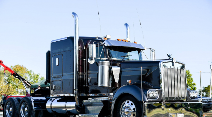 Wallace State gears up for new virtual reality diesel tech program