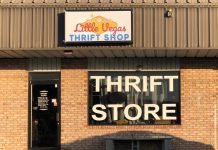 Dodge City Town Council approves road projects, challenges local business over licensing