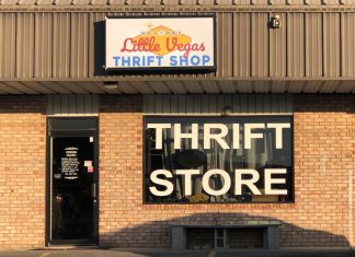 Dodge City Town Council approves road projects, challenges local business over licensing