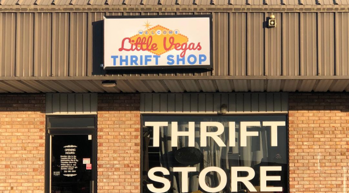 Dodge City Town Council approves road projects, challenges local business over licensing