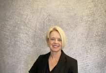 Dr. Andrea Johnson developed her leadership skills at Wallace State