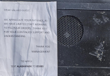 Cullman industries and businesses need workers, job fair coming April 24