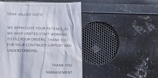 Cullman industries and businesses need workers, job fair coming April 24