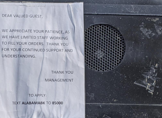 Cullman industries and businesses need workers, job fair coming April 24