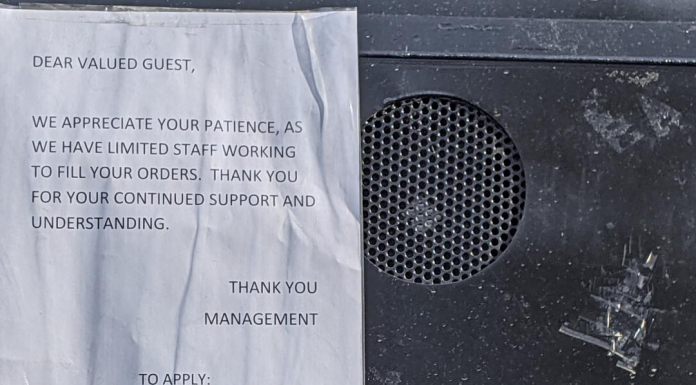 Cullman industries and businesses need workers, job fair coming April 24