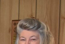 Colony Town Clerk Ponder out after council vote