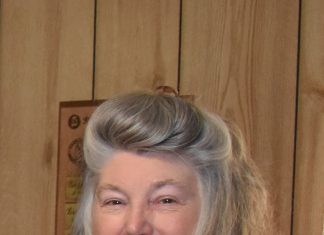 Colony Town Clerk Ponder out after council vote