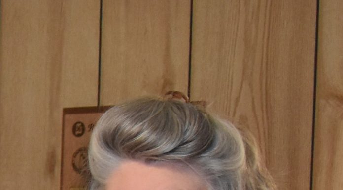 Colony Town Clerk Ponder out after council vote