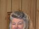 Colony Town Clerk Ponder out after council vote