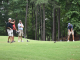 2021 Links for Literacy Golf Tournament tees off Monday
