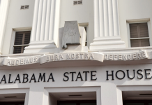 Cullman County Sheriff opposes elements of new pistol permit law, calls for local constitutional amendment